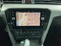 Fahrzeug Bild VW Passat Variant Elegance 2.0l TDI DSG 4M 11
