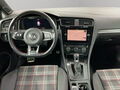 Fahrzeug Bild VW Golf GTI Performance 2.0 TSI 9