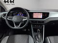 Fahrzeug Bild VW Polo Goal 1.0 TSI 10