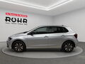 Fahrzeug Bild VW Polo Goal 1.0 TSI 3
