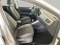 Fahrzeug Bild VW Polo Life Goal 1.0 TSI DSG (SHZ.Navi.ACC.EPH.LED.DAB+) 7