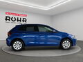 Fahrzeug Bild VW Polo Life (SHZ.PDC.DAB.LED) 1.0 MPI 3