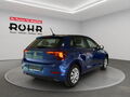 Fahrzeug Bild VW Polo Life 1.0 MPI (Garantie 07/2030.EPH.LED.DAB.Klima.SHZ) 5