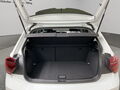 Fahrzeug Bild Volkswagen Polo Life 1.0 MPI 8