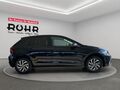Fahrzeug Bild VW Polo Life 1.0 TSI BMT (Garantie 03/2030.SHZ.Kamera.FrontAssist.LED.DAB+) 3