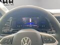 Fahrzeug Bild VW Polo Life 1.0 TSI BMT (Garantie 03/2030.Kamera.SHZ.FrontAssist.LED.DAB) 12