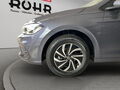 Fahrzeug Bild VW Polo Life (PDC.SHZ.LED.DAB) 1.0 TSI 14
