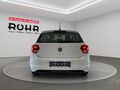 Fahrzeug Bild VW Polo Trendline 1.0 MPI (EPH.SHZ.Klima.DAB+.Bluetooth) 6