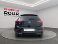 Fahrzeug Bild VW Polo R-Line (Navi.Klima.Kamera. LED-Matrix) 1.0 TSI DSG 5