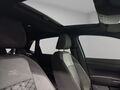 Fahrzeug Bild VW Polo R-Line 1.0 TSI 17
