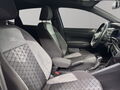 Fahrzeug Bild VW Polo R-Line 1.0 TSI 7