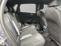 Fahrzeug Bild VW Polo R-Line 1.0 TSI BMT DSG (Navi.EPH.Matrix.DAB+.Klima) 8