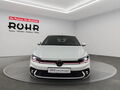 Fahrzeug Bild VW Polo GTI (KLima. LM-R&auml;der) 2.0 DSG 2