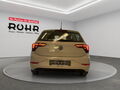 Fahrzeug Bild VW Polo Life 1.0 MPI 5