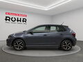 Fahrzeug Bild VW Polo 1.0 TSI 3