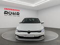 Fahrzeug Bild VW Golf VIII Life 1.0 eTSI 2