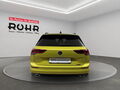 Fahrzeug Bild VW Golf Variant R-Line 2.0 TSI 4M 6