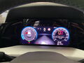 Fahrzeug Bild VW Golf VIII Life 2.0 TDI DSG 12