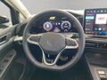 Fahrzeug Bild VW Golf VIII Life Goal 1.5 eTSI DSG (Garantie 07/2030.SHZ.Matrix.FrontAssist.ACC.DAB+) 10
