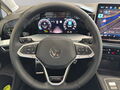 Fahrzeug Bild VW Golf VIII Energy (WR/LED/Infotainment) 1.5 l eTSI 7-Gang-DSG 11