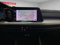 Fahrzeug Bild VW Golf VIII Life 1.0 eTSI DSG (SHZ.Navi.Klima.DAB+.LED) 12