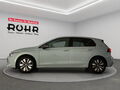 Fahrzeug Bild VW Golf VIII Life Goal 1.5 TSI BMT (Garantie 05/2030.Navi.LED.DAB+.EPH.ACC.SHZ) 3