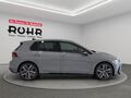 Fahrzeug Bild VW Golf VIII R-Line (Garantie07.2030.AHK.Kamera) 1.5 TSI DSG 4