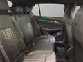 Fahrzeug Bild VW Golf VIII R-Line (Garantie 05/2030.AHK.BlackStyle.HeadUp) 1.5 eTSI DSG OPF 6