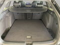 Fahrzeug Bild VW Golf VIII Variant R-line 1.5 eTSI DSG (Garantie 06/2030.SHZ.Matrix.Navi.EPH.ACC) 9