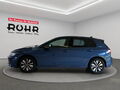 Fahrzeug Bild VW Golf VIII Life Goal 1.5 TSI (Garantie 08/2030.SHZ.Matrix.Navi.ACC.DAB+) 3