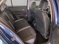 Fahrzeug Bild VW Golf VIII Life Goal 1.5 TSI (Garantie 08/2030.SHZ.Matrix.Navi.ACC.DAB+) 8