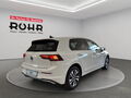 Fahrzeug Bild VW Golf VIII Energy (WR/LED/Infotainment) 1.5 l eTSI  7-Gang-DSG 4