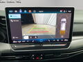 Fahrzeug Bild VW Golf VIII Variant R-Line (Headup.Light Assist.Kamera) 2.0l TDI DSG 12