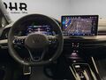 Fahrzeug Bild VW Golf VIII Variant R (Kamera.AHK.Einparkhilfe) 2.0 TSI DSG 4M 10