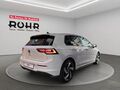 Fahrzeug Bild VW Golf GTE 1.5 l eHybrid OPF / 85 kW (116 PS) 6-Gang-Doppelkupplungsgetriebe DSG 4