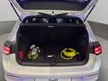 Fahrzeug Bild VW Golf GTE 1.5 l eHybrid OPF / 85 kW (116 PS) 6-Gang-Doppelkupplungsgetriebe DSG 8