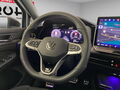 Fahrzeug Bild VW Golf VIII Variant R-line 1.5 eTSI DSG (Garantie 03/2030.SHZ.LED.Kamera.Navi.ACC.DAB+) 10