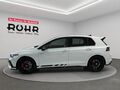 Fahrzeug Bild VW Golf VIII GTI Clubsport (DCC/BlackStyle/HarmanKardon) 2.0 l TSI 221 kW 7-Gang-DSG 3