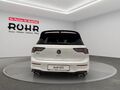 Fahrzeug Bild VW Golf VIII GTI Clubsport (DCC/BlackStyle/HarmanKardon) 2.0 l TSI 221 kW 7-Gang-DSG 6