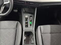 Fahrzeug Bild VW Golf Variant Life 1.5 e TSI 14