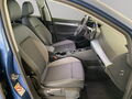 Fahrzeug Bild VW Golf VIII Life Goal 1.5 eTSI DSG (Garantie 03/2030.SHZ.Navi.ACC.LED.DAB+) 7
