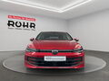 Fahrzeug Bild VW Golf VIII Life (Garantie 06/2030.AHK.Navi.Head-up.SHZ) 1.5l TSI 2