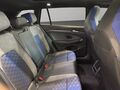 Fahrzeug Bild VW Golf VIII Variant R (Garantie 06/2030.AHK.AreaView.Pano. Harman Kardon ) 2.0 TSI DSG 4motion 7
