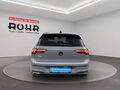 Fahrzeug Bild VW Golf VIII Style Facelift (Navi.HeadUp.Kamera) 1.5 TSI 6