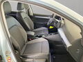 Fahrzeug Bild VW Golf VIII Life Goal 1.5 eTSI DSG (Garantie 02/2030.SHZ.Matrix.AHK.Kamera.Navi.ACC) 7
