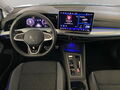 Fahrzeug Bild VW Golf VIII Variant Life Goal 1.5 eTSI BMT DSG (Garantie 06/2030.DAB+.ACC.FrontAssist.LED) 10