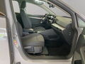 Fahrzeug Bild VW Golf VIII Life 1.5 eTSI DSG (Garantie 09/2030.SHZ.Navi.ACC.LED.DAB+) 6