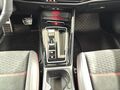 Fahrzeug Bild VW Golf VIII GTI Clubsport (Klima.Navi.Regensensor) 2.0 TSI DSG 13
