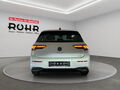Fahrzeug Bild VW Golf VIII Life 1.5 eTSI DSG (Garantie 08/2030.SHZ.ACC.Kamera.LED.DAB+) 6