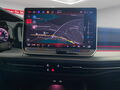 Fahrzeug Bild VW Golf VIII Life Energy 1.5 eTSI DSG (Garantie 11/2030.SHZ.FrontAssist.ACC.Kamera.LED) 12